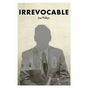 Irrevocable