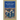 The Golden Legend, Volume I: Readings on the Saints