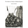 The Matter of Araby in Medieval England