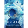 Below
