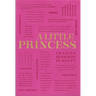 A Little Princess
