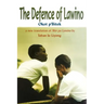 The Defence of Lawino