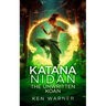 Katana Nidan: The Unwritten Koan
