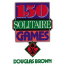 150 Solitaire Games