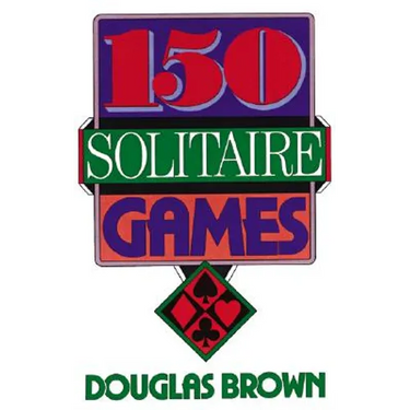 150 Solitaire Games