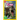 T. Rex (National Geographic Kids Readers, Level 1)