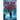 Project Virtus
