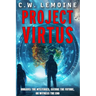 Project Virtus