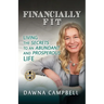 Financially Fit