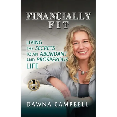 Financially Fit