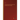Third and Fourth Annual Reports of the Geological Survey of Indiana