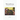 MennoFolk3