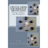 Crystal Grids for Personal Protection