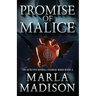Promise of Malice