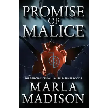 Promise of Malice