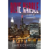 Dixie Marble: a case of cinemacide