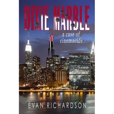 Dixie Marble: a case of cinemacide