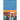 Deep Learning 609 Essential English Words in TOEFL Test