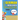 LEARN GERMAN WITH WORD SEARCH PUZZLES FOR ADULTS - Discover How to Improve Foreign Language Skills with a Fun Vocabulary Builder. Find 2000 Words to P