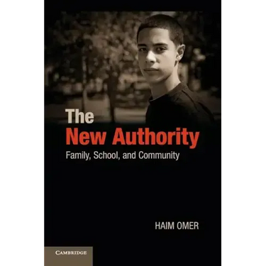 The New Authority