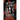 The Saint Valentine's Day Massacre