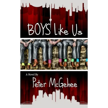 Boys Like Us