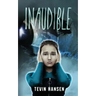 Inaudible