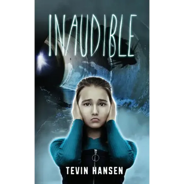 Inaudible