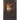 Roles of the Northern Goddess