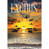 Exodus