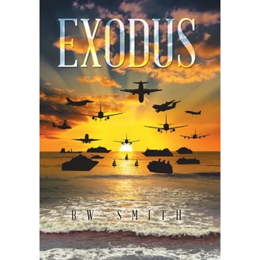 Exodus