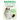 Ragdoll Cats as Pets: Ragdoll Cat Information, Where to Buy, Care, Behavior, Cost, Health, Training, Grooming, Diet and a whole lot more! A