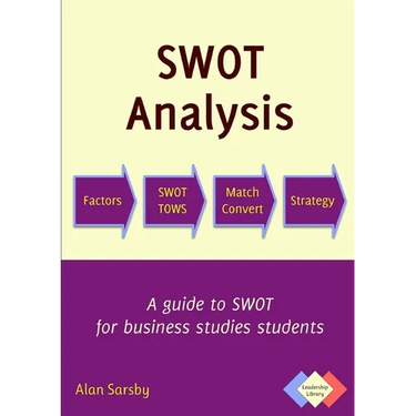 SWOT Analysis