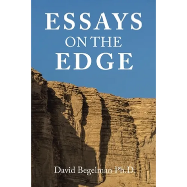Essays on the Edge