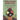 "Tell It to Us Easy" and Other Stories: A Complete Short Fiction Anthology of African American Women Writers in Opportunity Magazine (1923-1948)