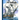100 Sailboats
