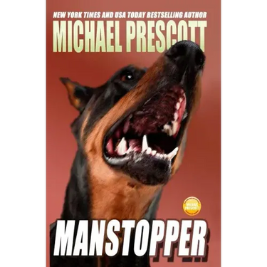Manstopper