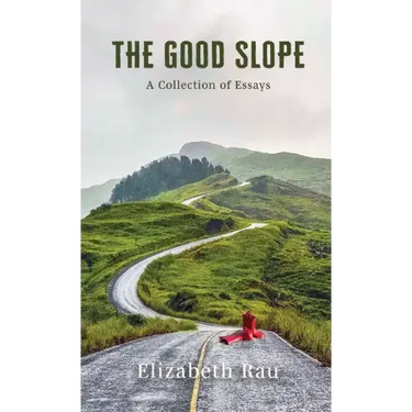 The Good Slope