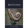 Quilcene