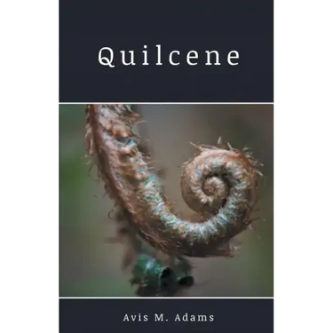 Quilcene