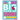 Will Shortz Presents the Great Big Book of Sudoku Volume 2: 500 Easy to Hard Puzzles to Exercise Your Brain