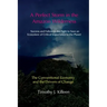 A Perfect Storm in the Amazon. Volume 1: The Conventional Economy and the Drivers of Change