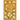 Rinascimento