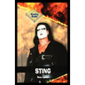 Sting