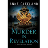 Murder in Revelation