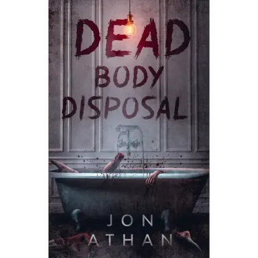 Dead Body Disposal