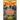 Ultimate Jungle Rumble (Who Would Win?): Volume 19