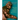Know the Sasquatch: Sequel and Update to Meet the Sasquatch