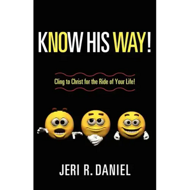 Know His Way