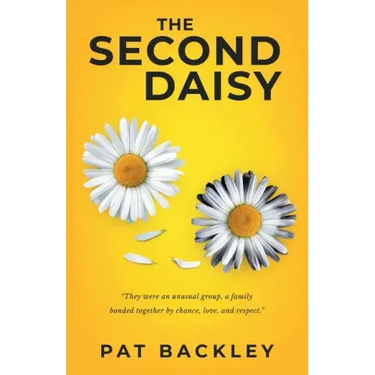 The Second Daisy